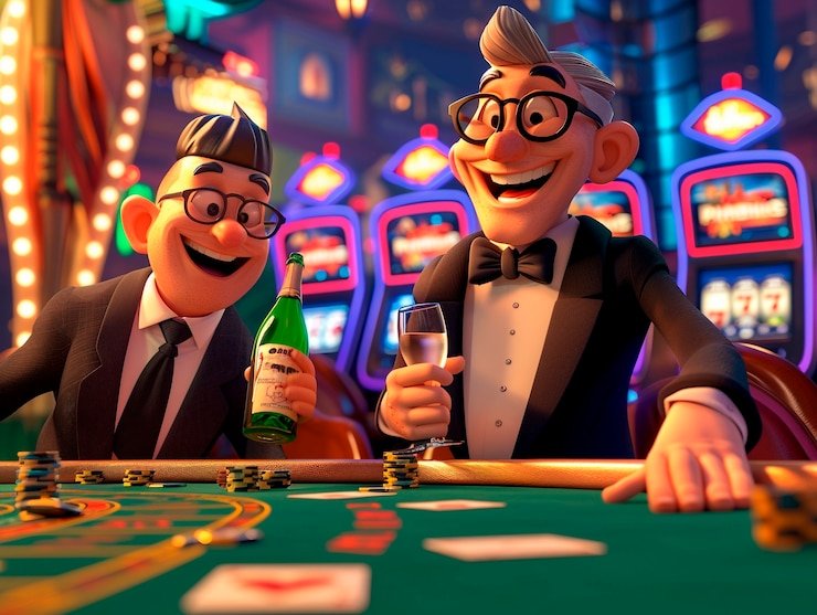 Ilustrasi kontrol privasi yang mudah dan transparan bagi pengguna platform petanitoto