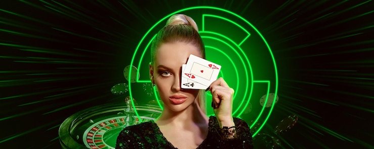 Tampilan antarmuka level member pada perangkat mobile petanitoto yang mudah digunakan dan informatif