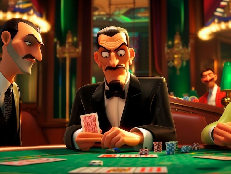 Pengguna menikmati hiburan sports dan casino secara aman dengan dukungan Responsible Gaming