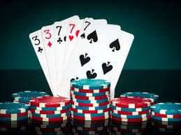 Gambaran risiko dan kontrol diri untuk bermain game online secara bertanggung jawab