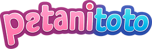 Logo petanitoto